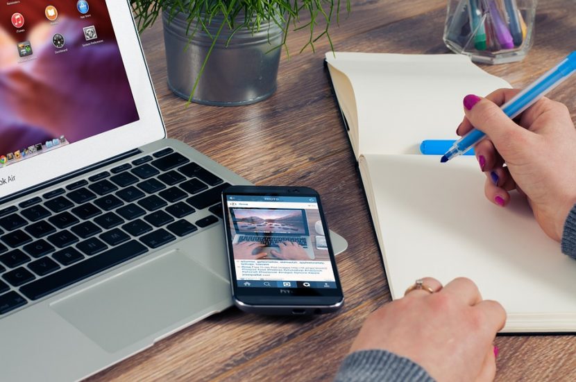 Assistente Virtuale
