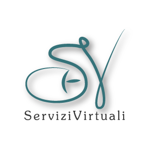Servizi Virtuali