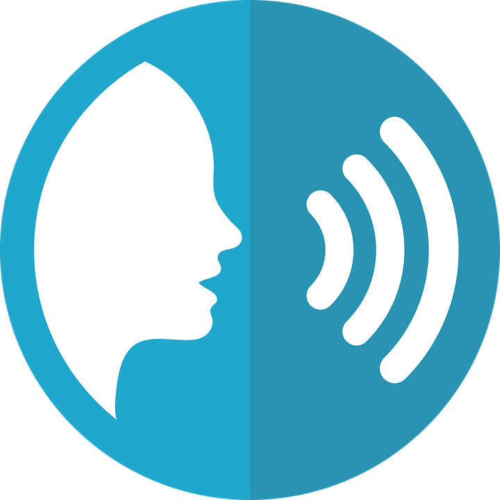 Chat bot
