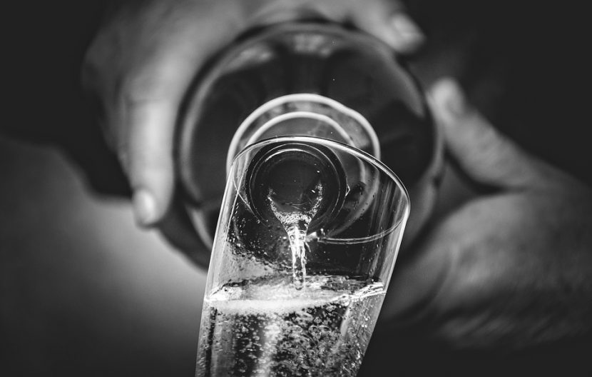 Aperitivo