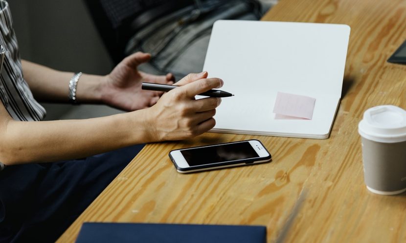 Assistente Virtuale