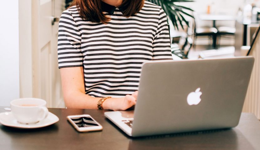 Assistente Virtuale