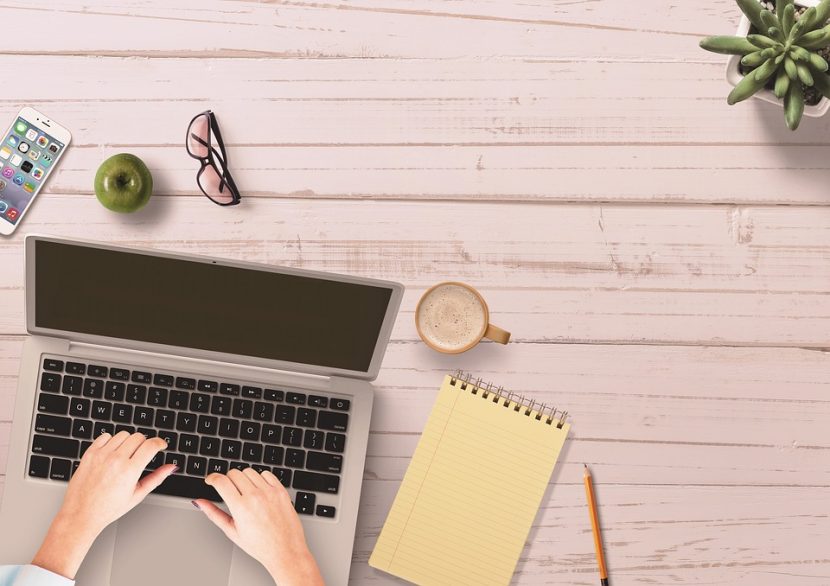 aSSISTENTE vIRTUALE