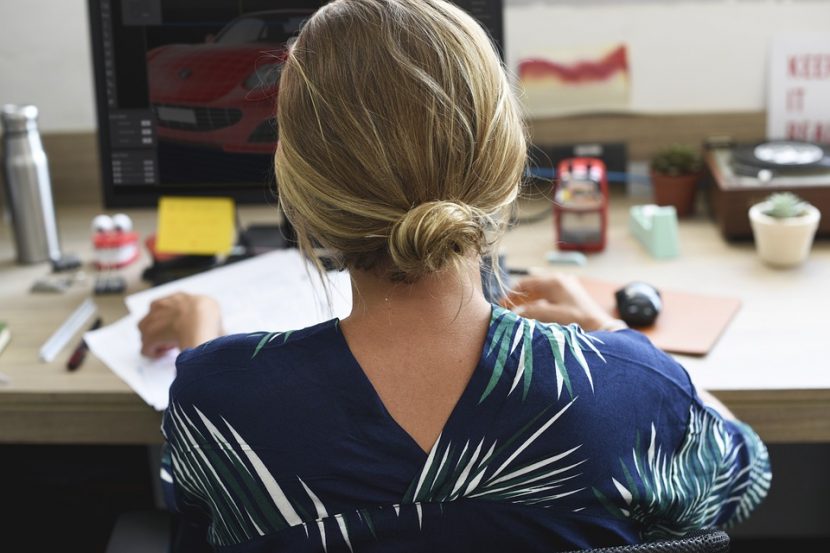Assistente Virtuale