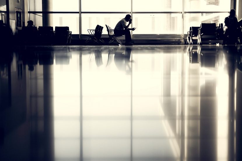 Viaggi di lavoro